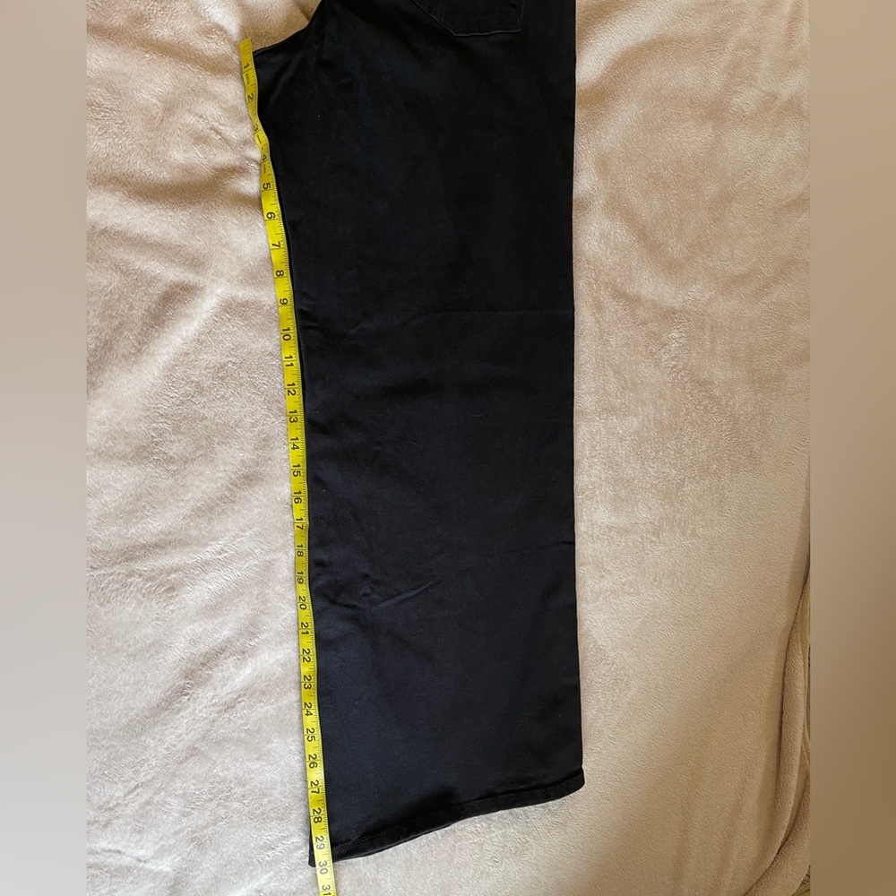 H&M DIVIDED JEANS - Picture 7 of 7
